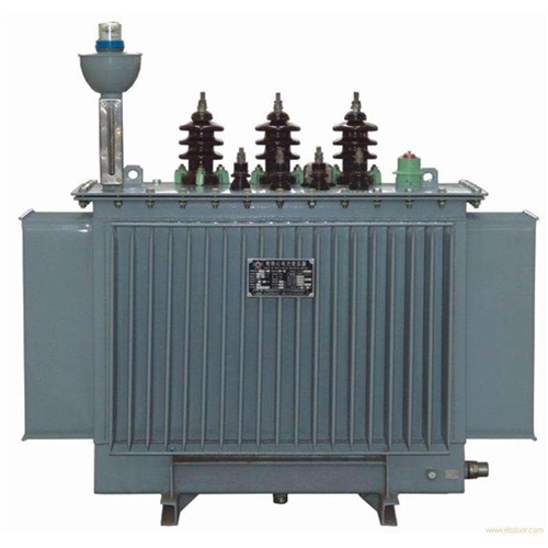 曲靖SCB12-2000KVA/10KV/0.4KV干式变压器
