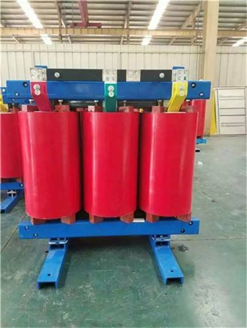 曲靖S11-3150KVA/35KV/10KV/0.4KV油浸式变压器