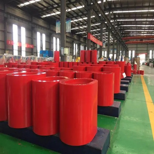 曲靖SCB14干式变压器损耗标准