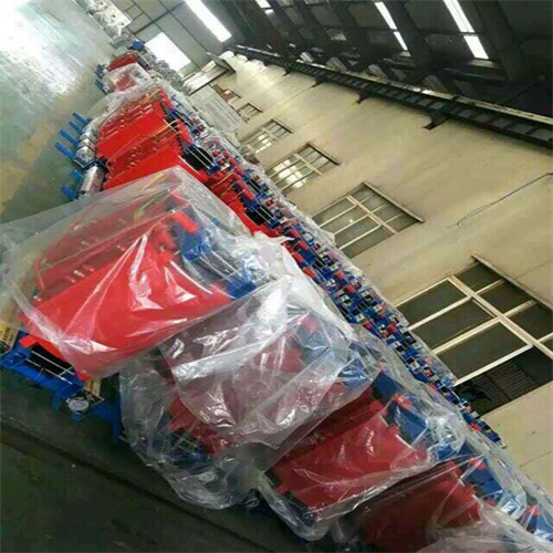 曲靖SCBH15-2000KVA非晶合金干式变压器