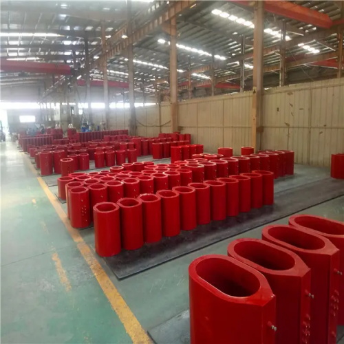 曲靖SCB18-800KVA干式变压器